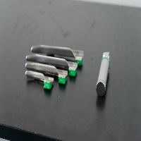 Welch Allyn Laryngoscope Blade Set image 0